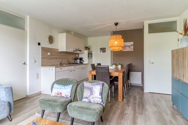 Medium property photo - Lamsoor 5, 4504 RR Nieuwvliet